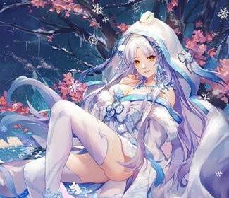 測繪CAD丨批量標注坐標，你不需要嗎？