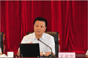 七八元就敢中標！惡性競爭低價中標成測繪行業(yè)弊病