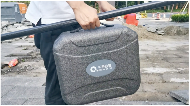 千尋星耀SE實測結(jié)果大公開：兼容“5星16頻”的它到底牛在哪？