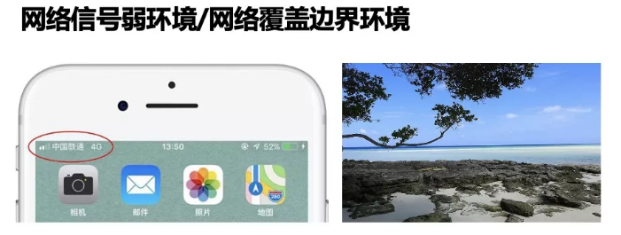 千尋星地一體，這次固定“超速了！”