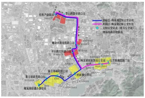 700個(gè)智慧城市，實(shí)現(xiàn)“雙碳”，智慧城市建設(shè)的關(guān)鍵是什么？