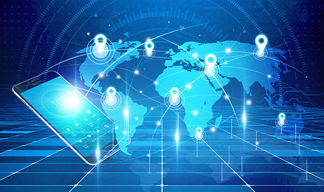 GPS簡(jiǎn)介：GPS定位原理、GPS測(cè)量的特點(diǎn)、GNSS-RTK使用流程